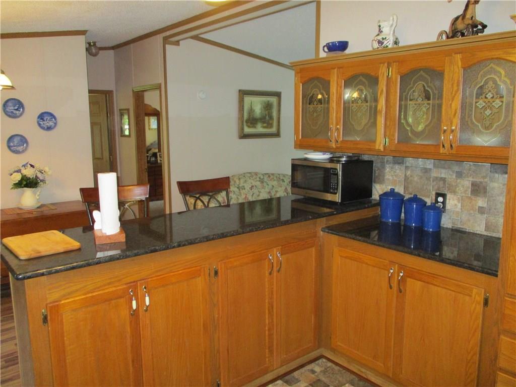 465 Pebble Point Cloverdale, IN 46120 - Photo 26 of 44 Gallery Image 26