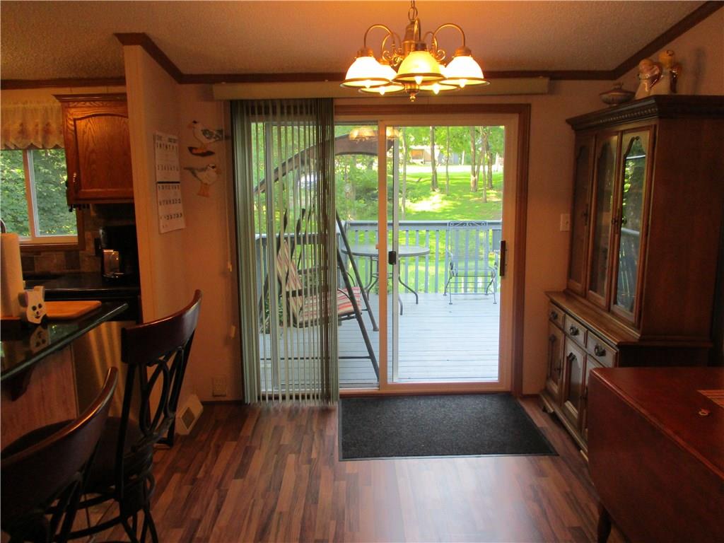 465 Pebble Point Cloverdale, IN 46120 - Photo 27 of 44 Gallery Image 27