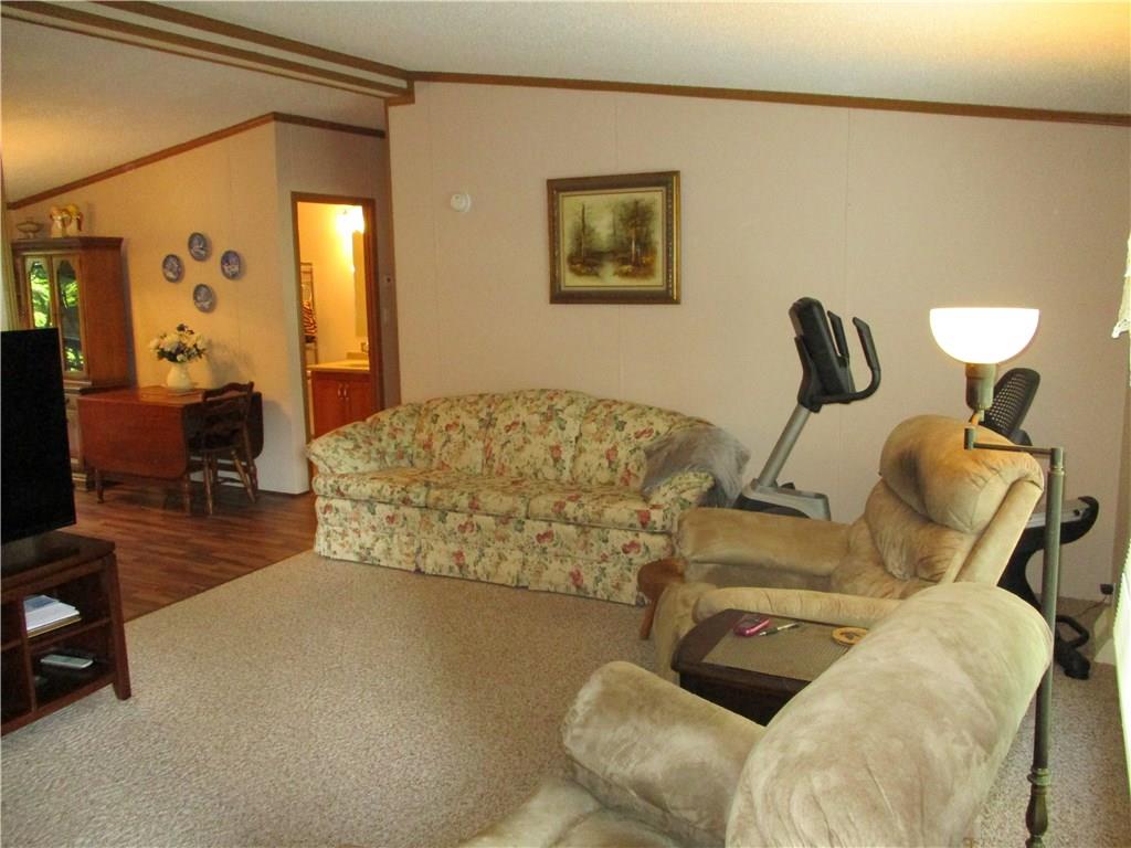 465 Pebble Point Cloverdale, IN 46120 - Photo 28 of 44 Gallery Image 28