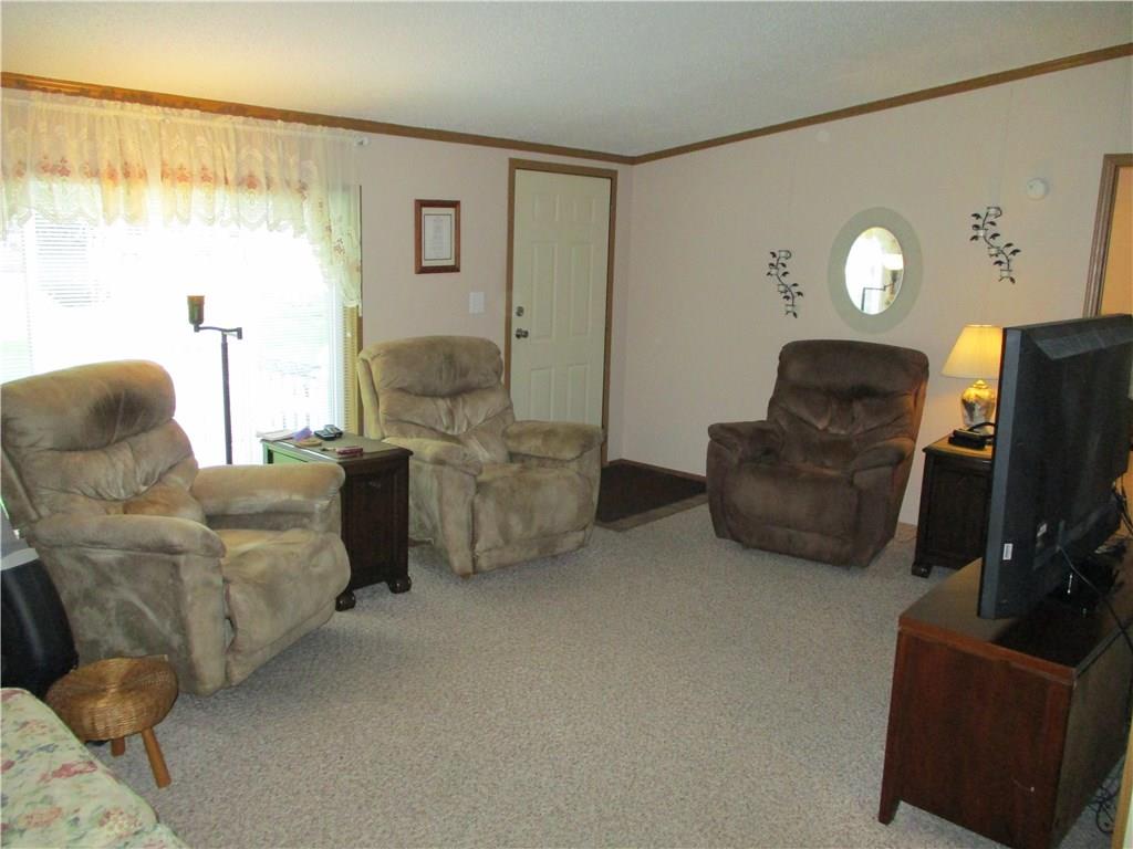 465 Pebble Point Cloverdale, IN 46120 - Photo 29 of 44 Gallery Image 29