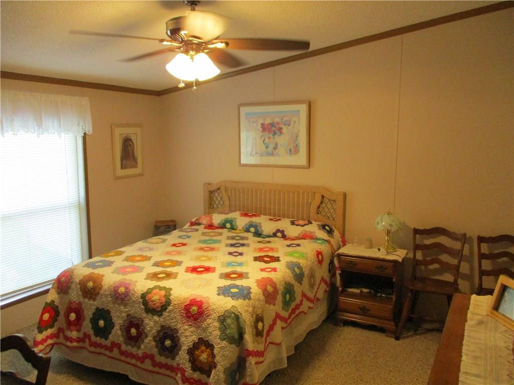 465 Pebble Point Cloverdale, IN 46120 - Photo 33 of 44 Gallery Image 33