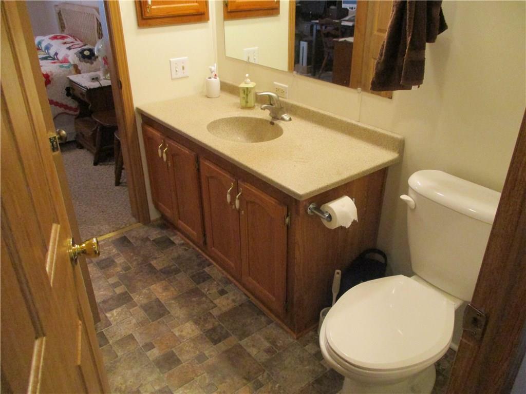 465 Pebble Point Cloverdale, IN 46120 - Photo 34 of 44 Gallery Image 34