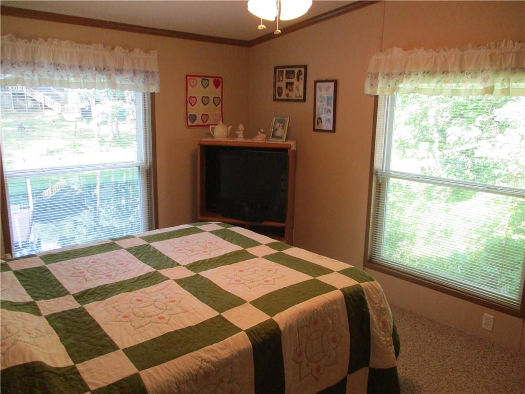465 Pebble Point Cloverdale, IN 46120 - Photo 35 of 44 Gallery Image 35