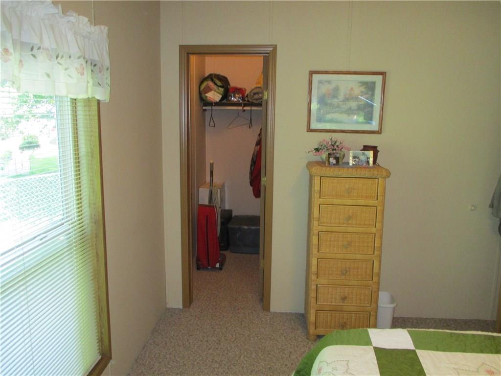 465 Pebble Point Cloverdale, IN 46120 - Photo 36 of 44 Gallery Image 36