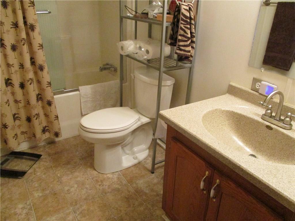 465 Pebble Point Cloverdale, IN 46120 - Photo 44 of 44 Gallery Image 44