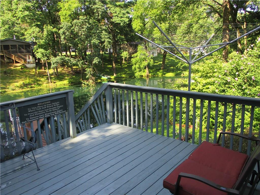 465 Pebble Point Cloverdale, IN 46120 - Photo 9 of 44 Gallery Image 9