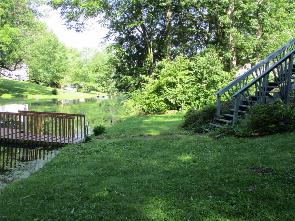 465 Pebble Point Cloverdale, IN 46120 - Photo 10 of 44 Gallery Image 10