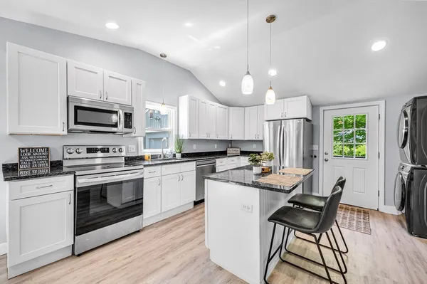 $340,000 | 95 Summer Avenue, Ludlow, MA 01056