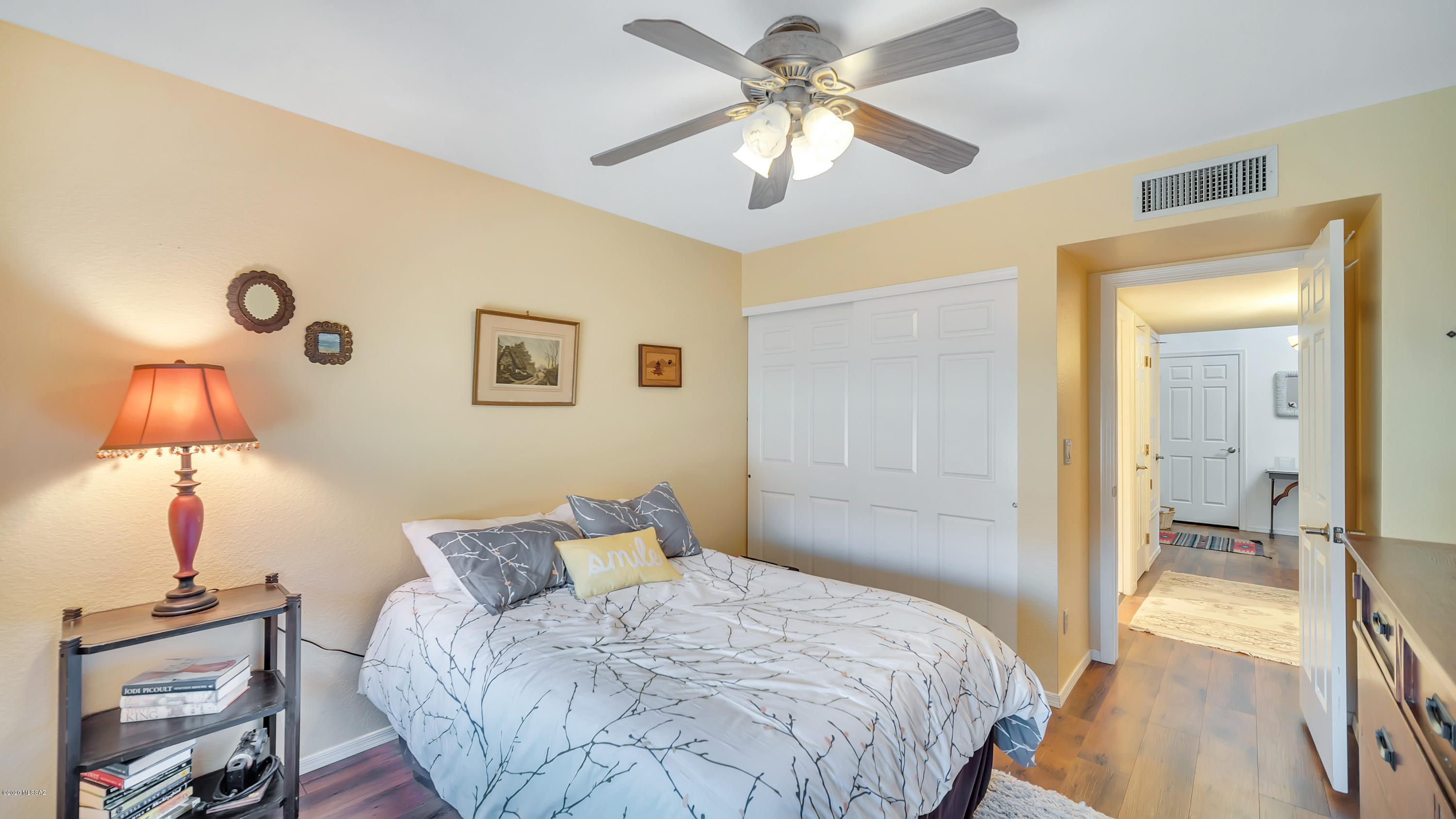 301 East Ridgeland Street Tucson, AZ 85704 - Photo 29 of 32