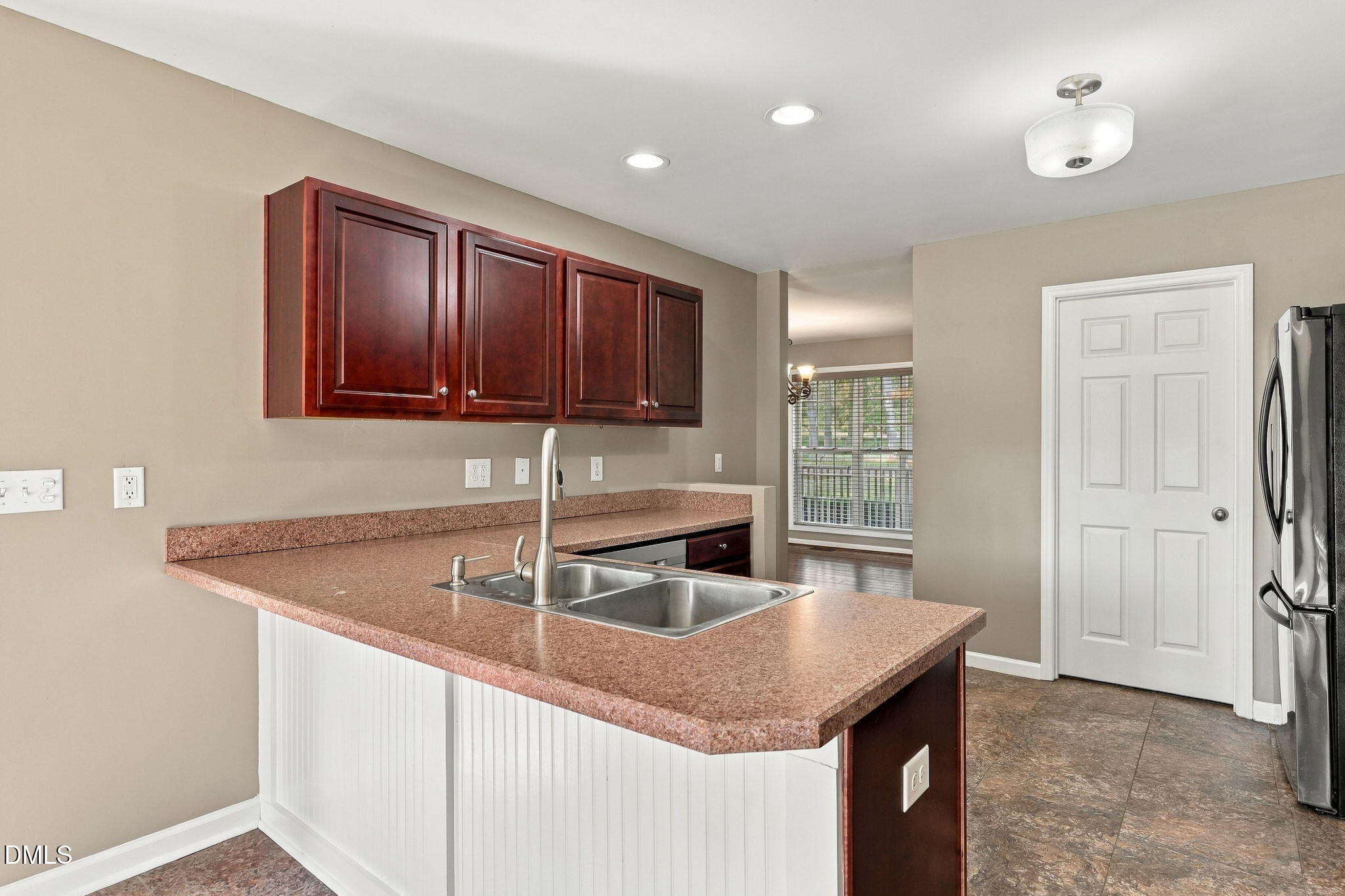570 Buchanan Road Lillington, NC 27546 - Photo 3 of 43 27