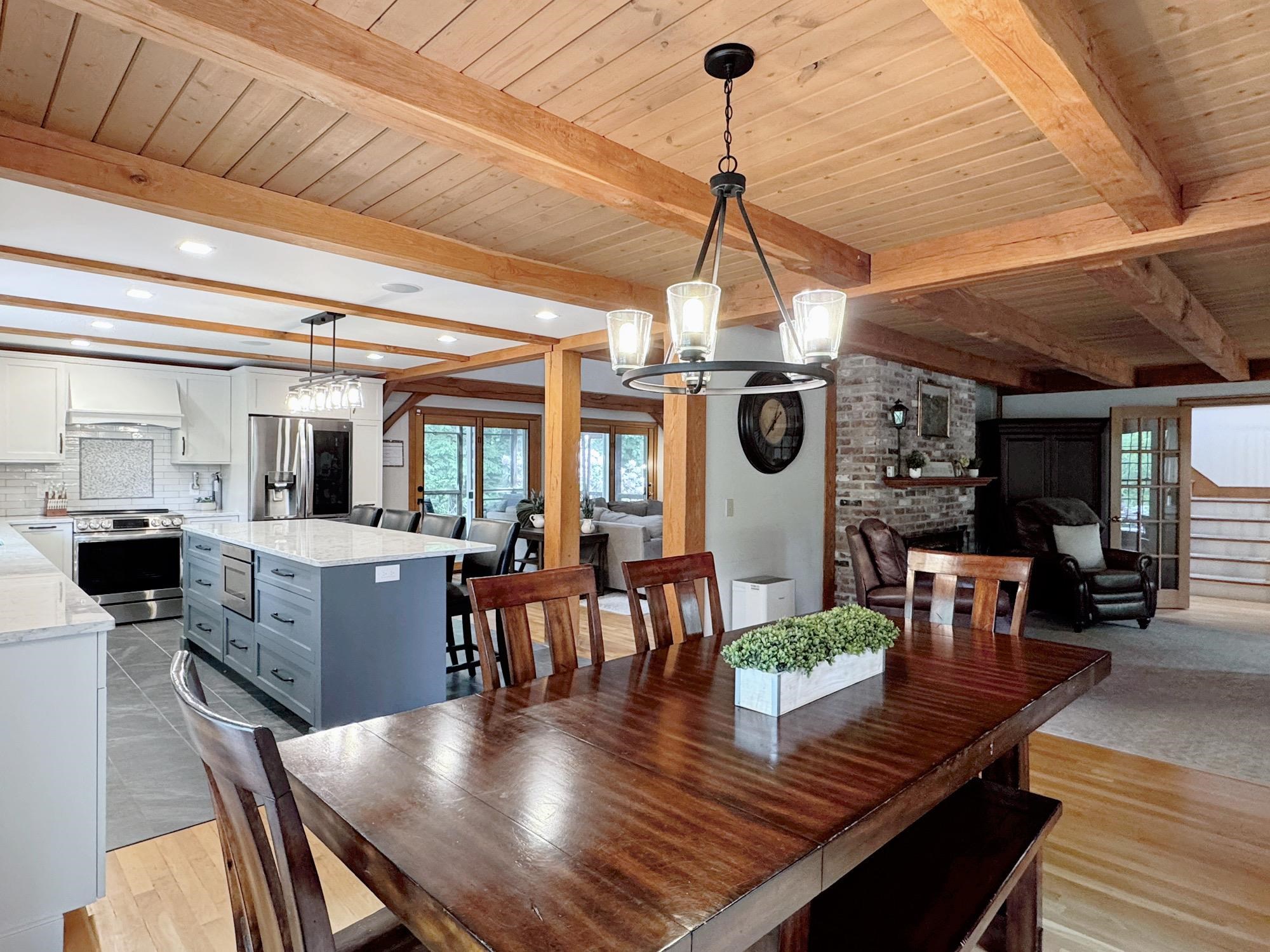 85 Stowell Road Bedford, NH 03110 - Photo 18 of 53