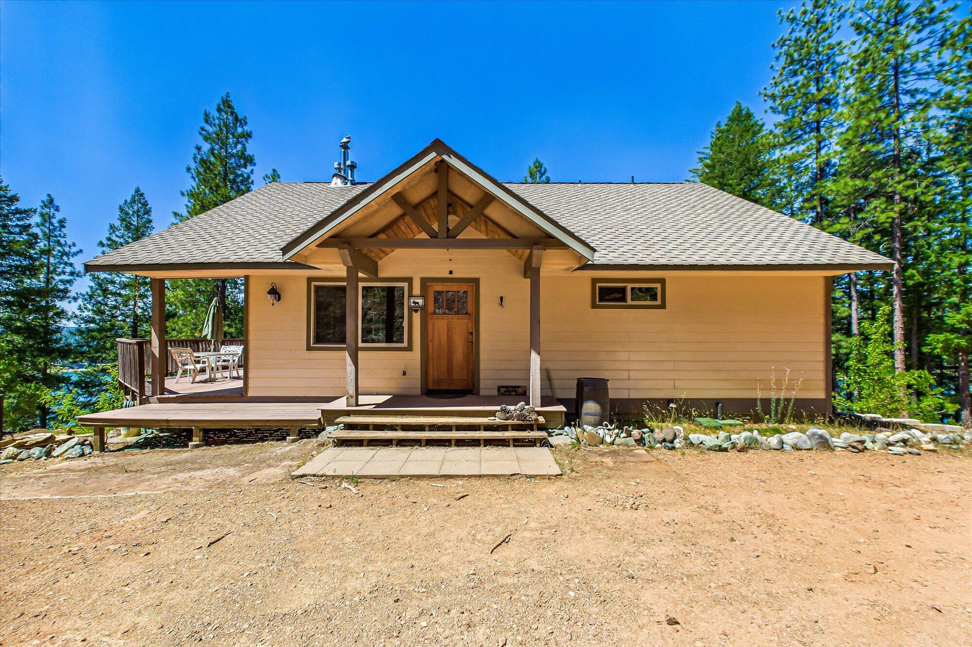 2221 East Side Road Trinity Center, CA 96091 - Photo 17 of 59
