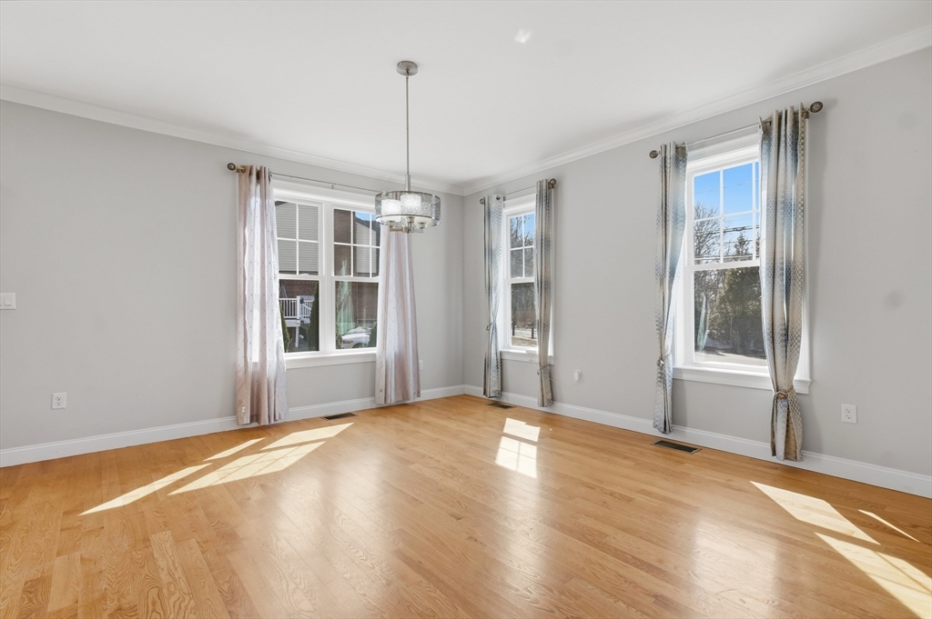 1 Garvey Road, Unit 1 Woburn, MA 01801 - Photo 11 of 38 Gallery Image 11