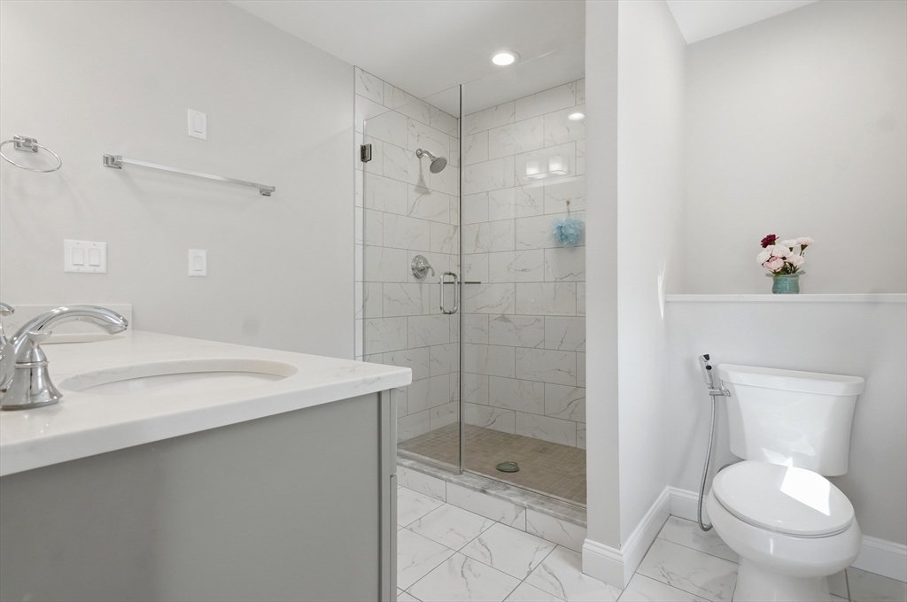 1 Garvey Road, Unit 1 Woburn, MA 01801 - Photo 13 of 38 Gallery Image 13