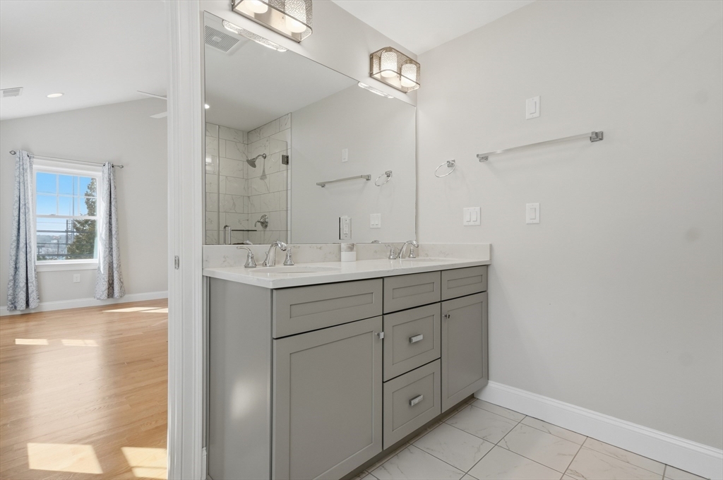 1 Garvey Road, Unit 1 Woburn, MA 01801 - Photo 14 of 38 Gallery Image 14