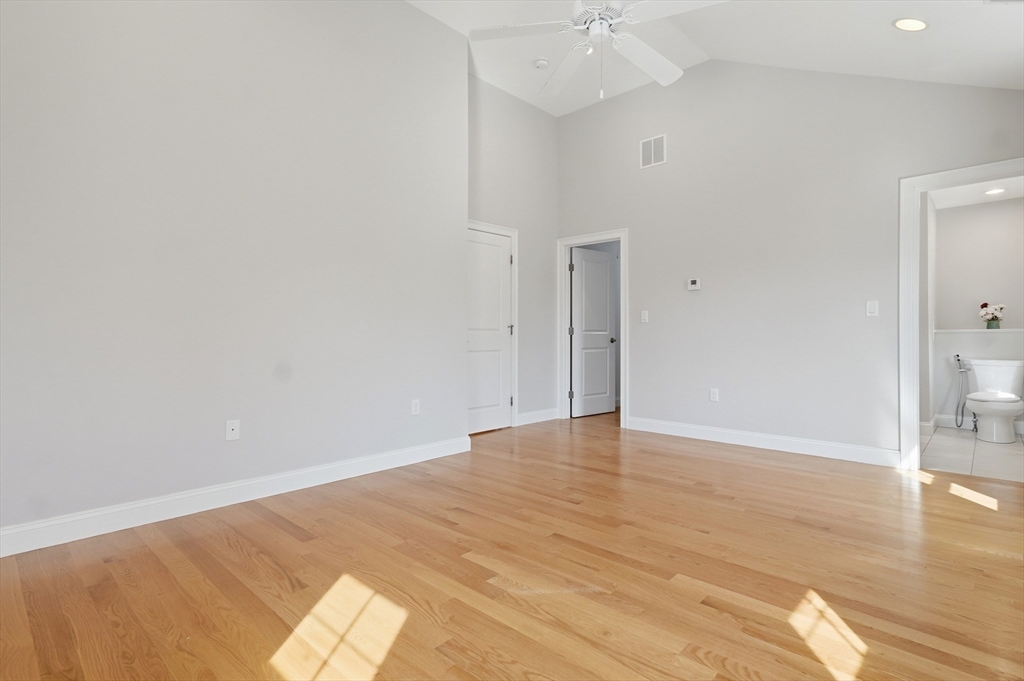 1 Garvey Road, Unit 1 Woburn, MA 01801 - Photo 15 of 38 Gallery Image 15