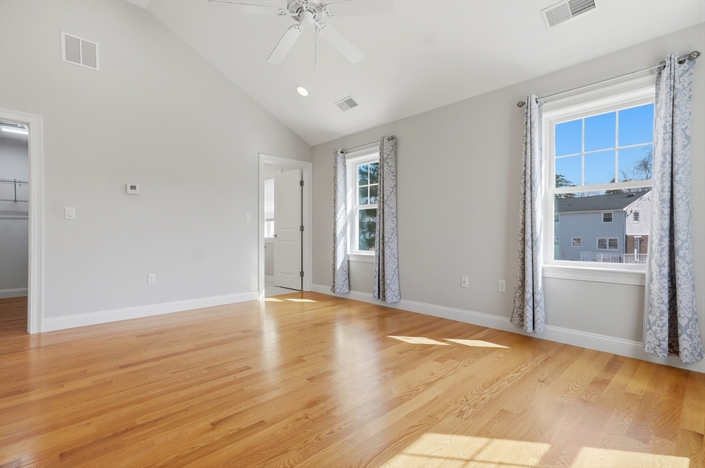 1 Garvey Road, Unit 1 Woburn, MA 01801 - Photo 16 of 38 Gallery Image 16
