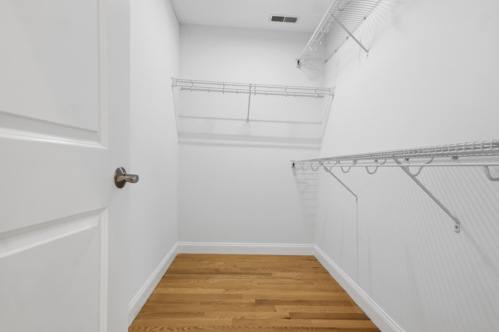 1 Garvey Road, Unit 1 Woburn, MA 01801 - Photo 18 of 38 Gallery Image 18