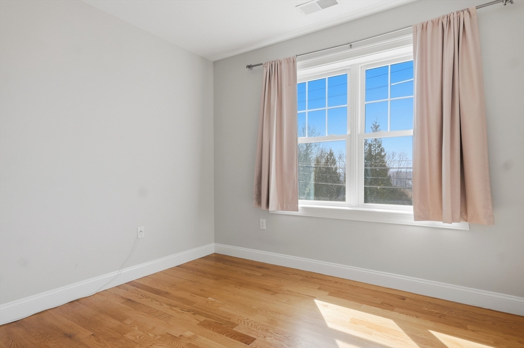1 Garvey Road, Unit 1 Woburn, MA 01801 - Photo 19 of 38 Gallery Image 19