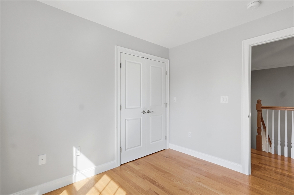 1 Garvey Road, Unit 1 Woburn, MA 01801 - Photo 20 of 38 Gallery Image 20