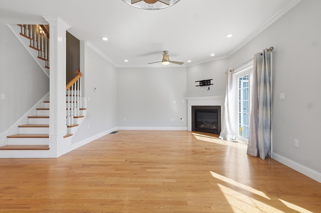 1 Garvey Road, Unit 1 Woburn, MA 01801 - Photo 2 of 38 Gallery Image 2