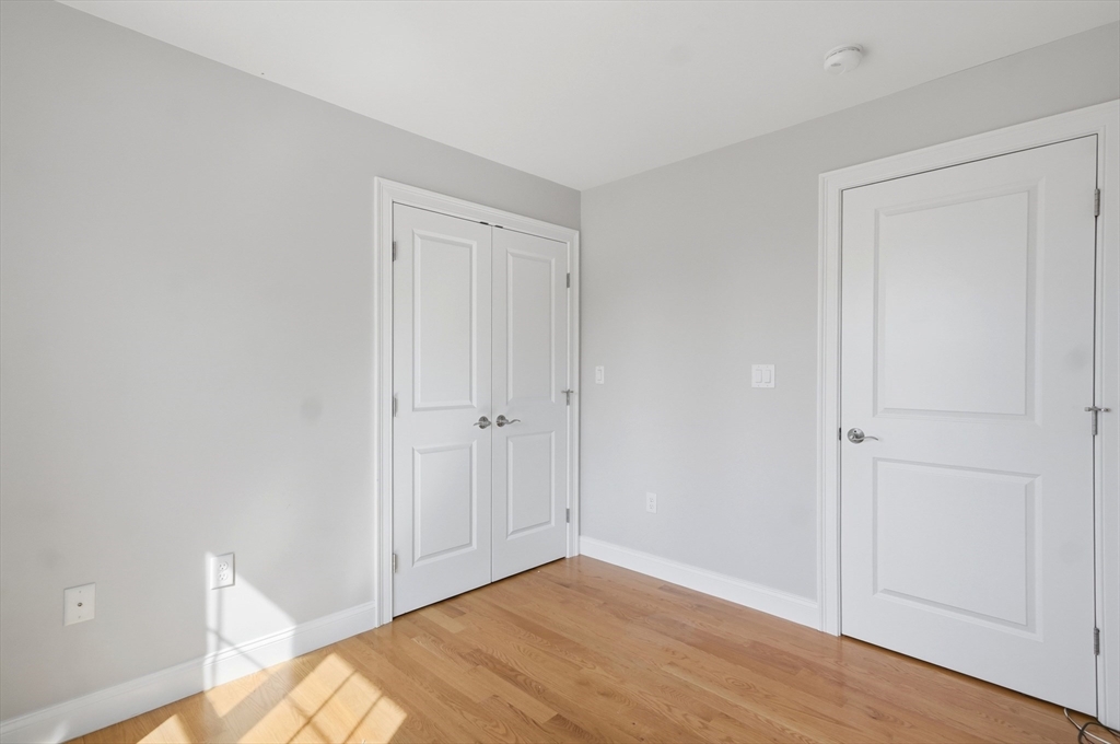 1 Garvey Road, Unit 1 Woburn, MA 01801 - Photo 21 of 38 Gallery Image 21