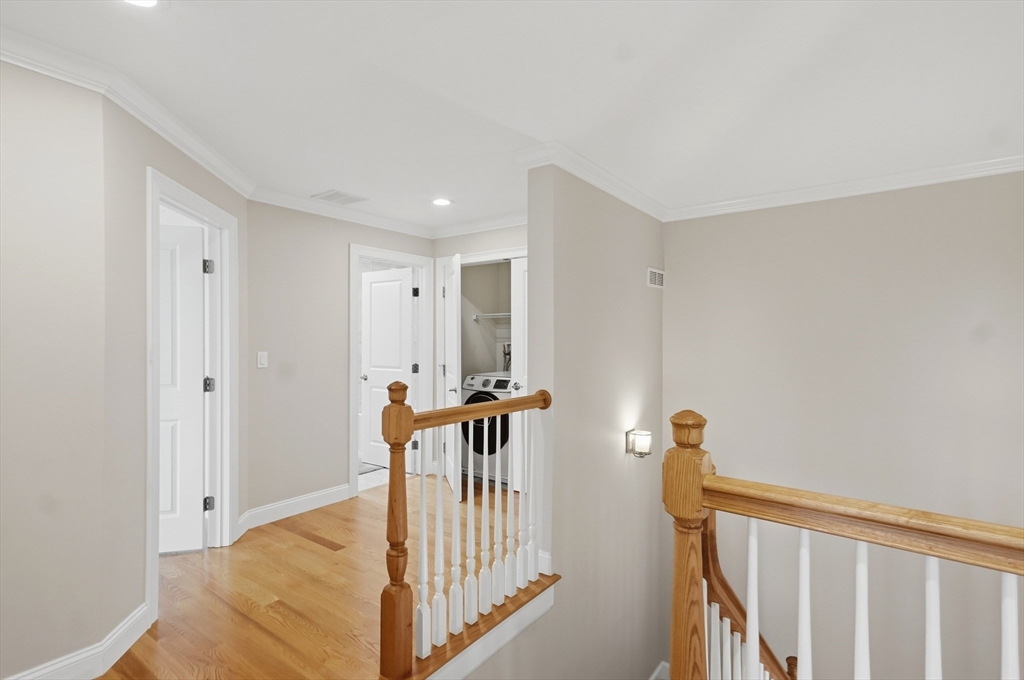 1 Garvey Road, Unit 1 Woburn, MA 01801 - Photo 22 of 38 Gallery Image 22
