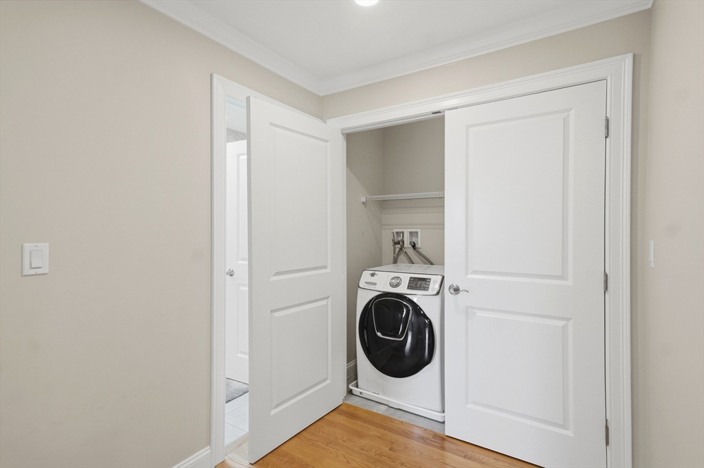 1 Garvey Road, Unit 1 Woburn, MA 01801 - Photo 23 of 38 Gallery Image 23