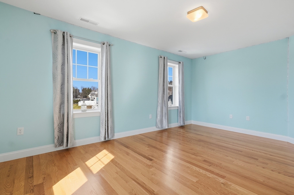 1 Garvey Road, Unit 1 Woburn, MA 01801 - Photo 24 of 38 Gallery Image 24