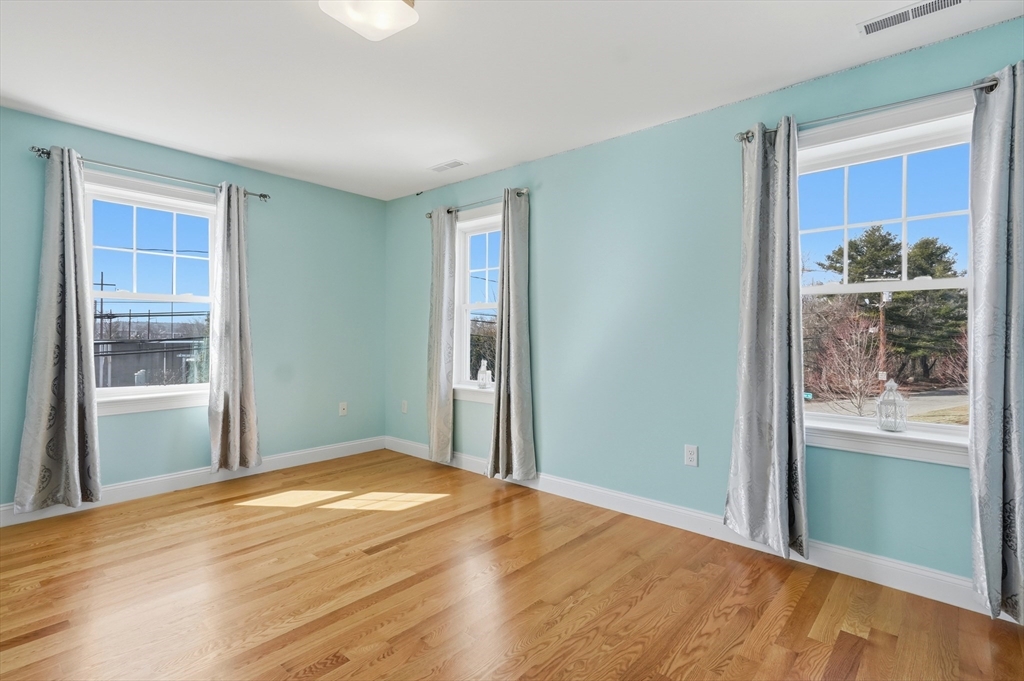 1 Garvey Road, Unit 1 Woburn, MA 01801 - Photo 25 of 38 Gallery Image 25