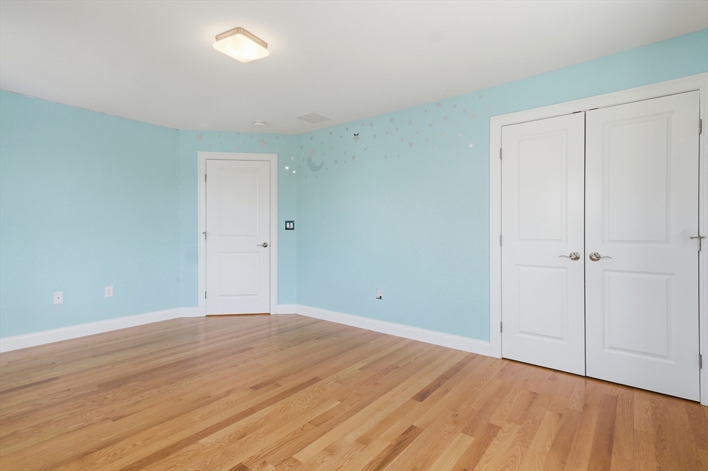 1 Garvey Road, Unit 1 Woburn, MA 01801 - Photo 26 of 38 Gallery Image 26