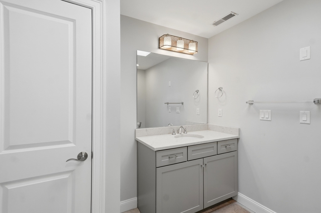 1 Garvey Road, Unit 1 Woburn, MA 01801 - Photo 27 of 38 Gallery Image 27