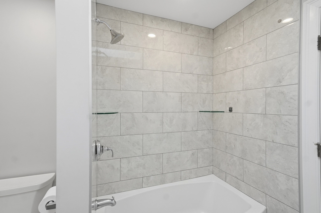 1 Garvey Road, Unit 1 Woburn, MA 01801 - Photo 28 of 38 Gallery Image 28