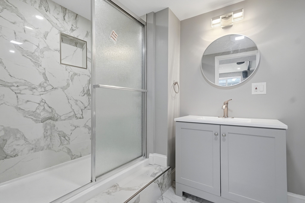 1 Garvey Road, Unit 1 Woburn, MA 01801 - Photo 29 of 38 Gallery Image 29