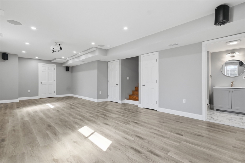 1 Garvey Road, Unit 1 Woburn, MA 01801 - Photo 30 of 38 Gallery Image 30
