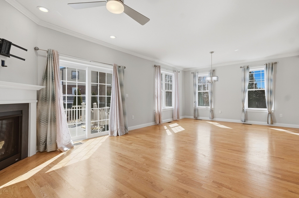 1 Garvey Road, Unit 1 Woburn, MA 01801 - Photo 3 of 38 Gallery Image 3