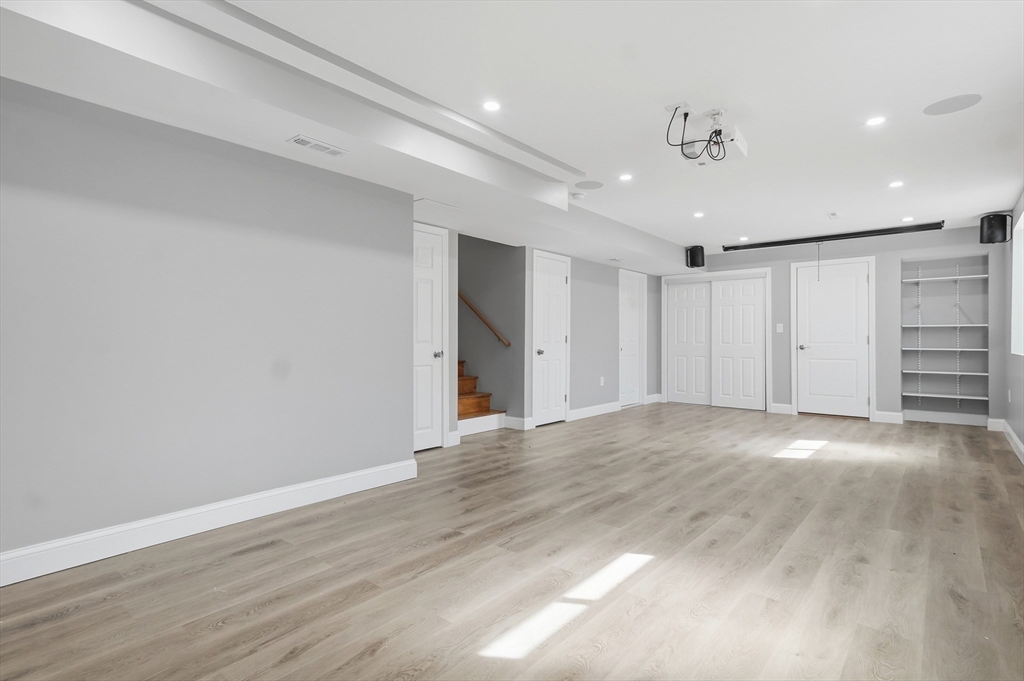 1 Garvey Road, Unit 1 Woburn, MA 01801 - Photo 31 of 38 Gallery Image 31