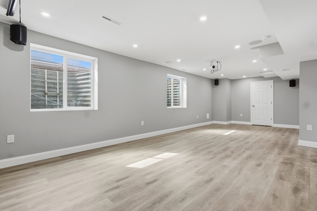 1 Garvey Road, Unit 1 Woburn, MA 01801 - Photo 32 of 38 Gallery Image 32