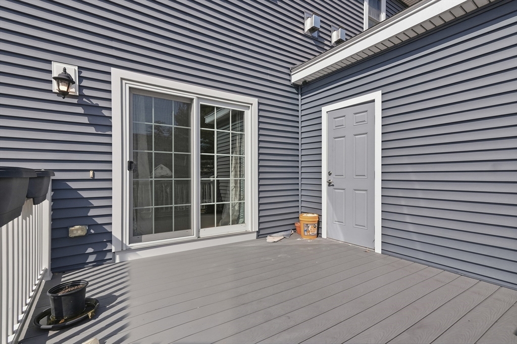 1 Garvey Road, Unit 1 Woburn, MA 01801 - Photo 36 of 38 Gallery Image 36