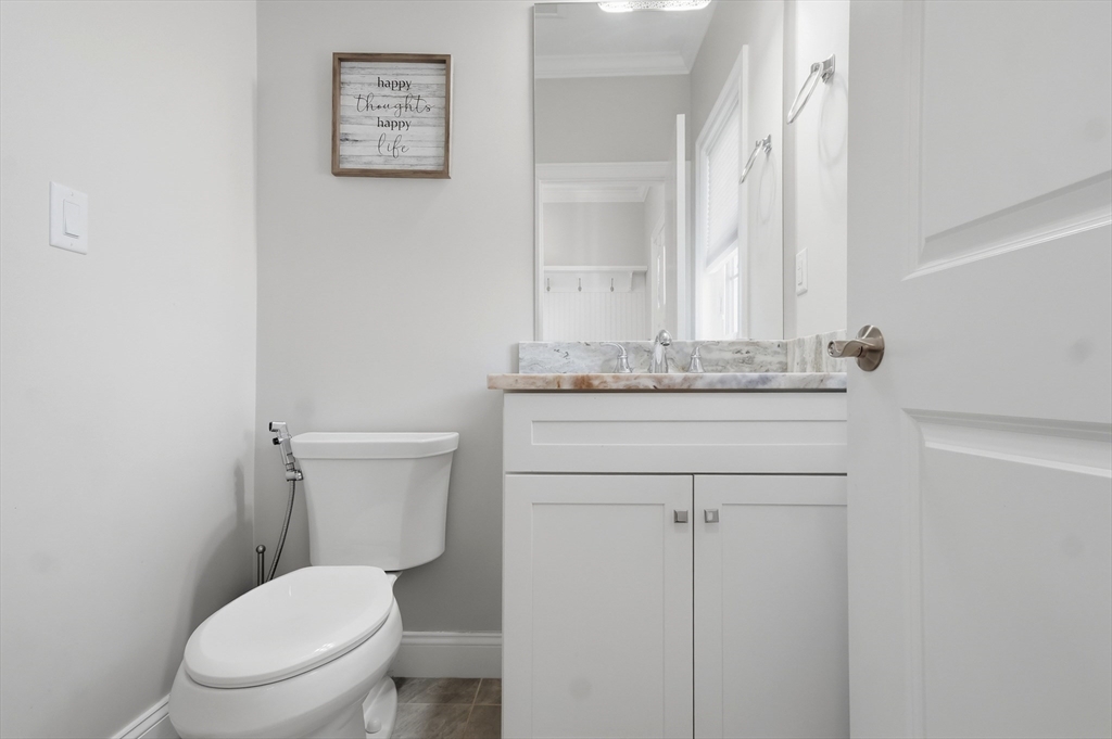 1 Garvey Road, Unit 1 Woburn, MA 01801 - Photo 5 of 38 Gallery Image 5
