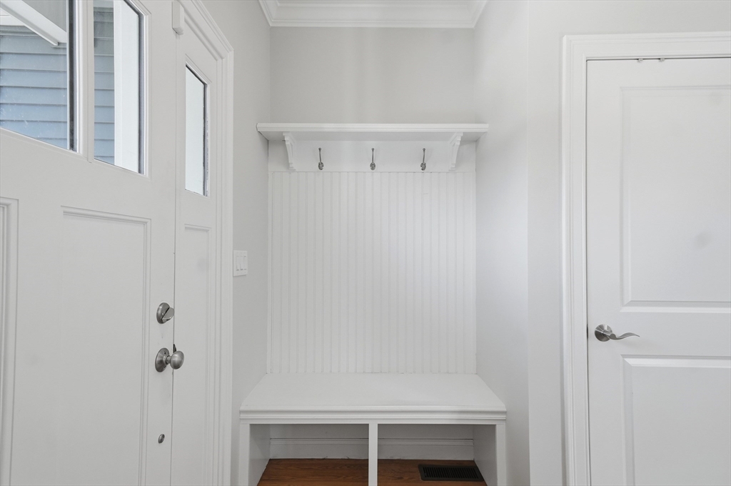 1 Garvey Road, Unit 1 Woburn, MA 01801 - Photo 6 of 38 Gallery Image 6