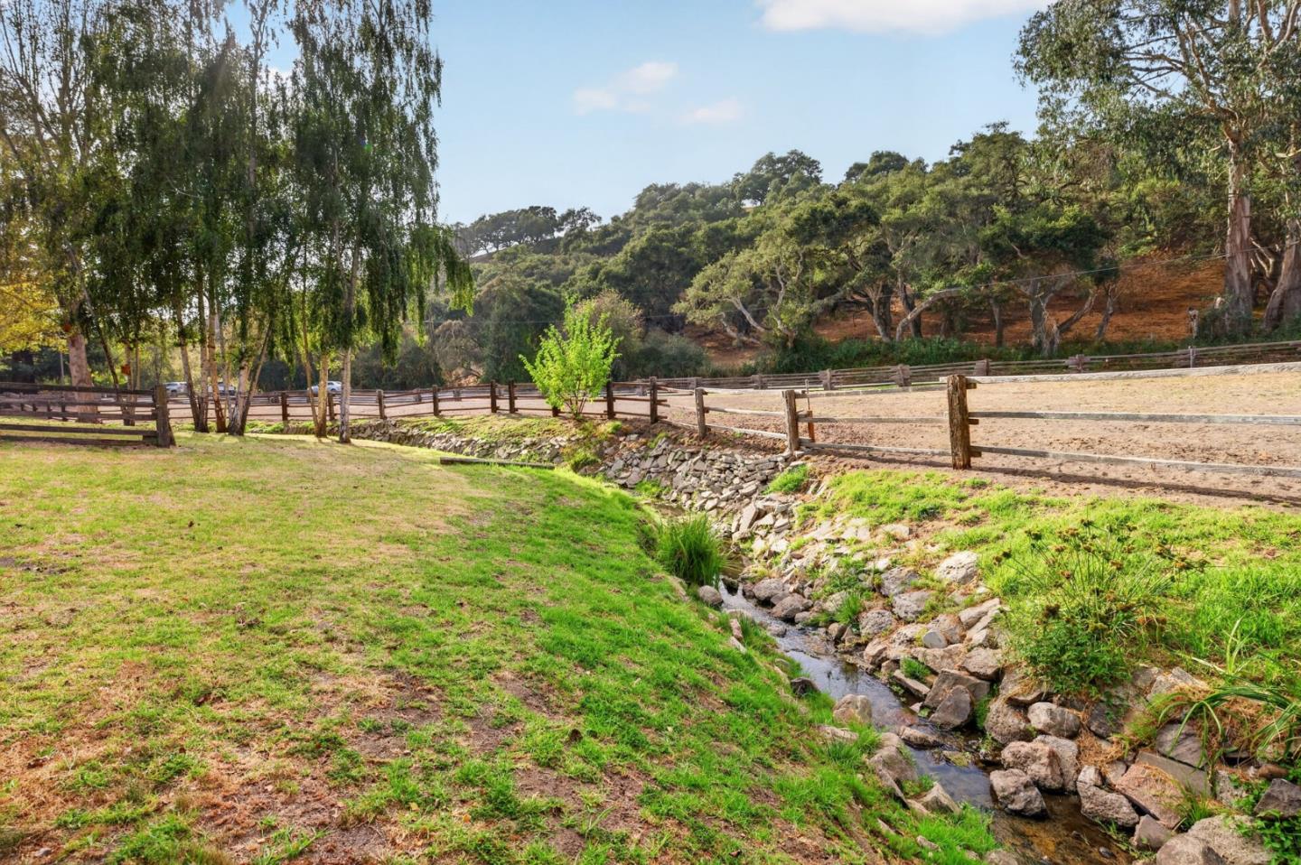 125 Old Stage Road Salinas, CA 93908 - Photo 76 of 88 Gallery Image 76
