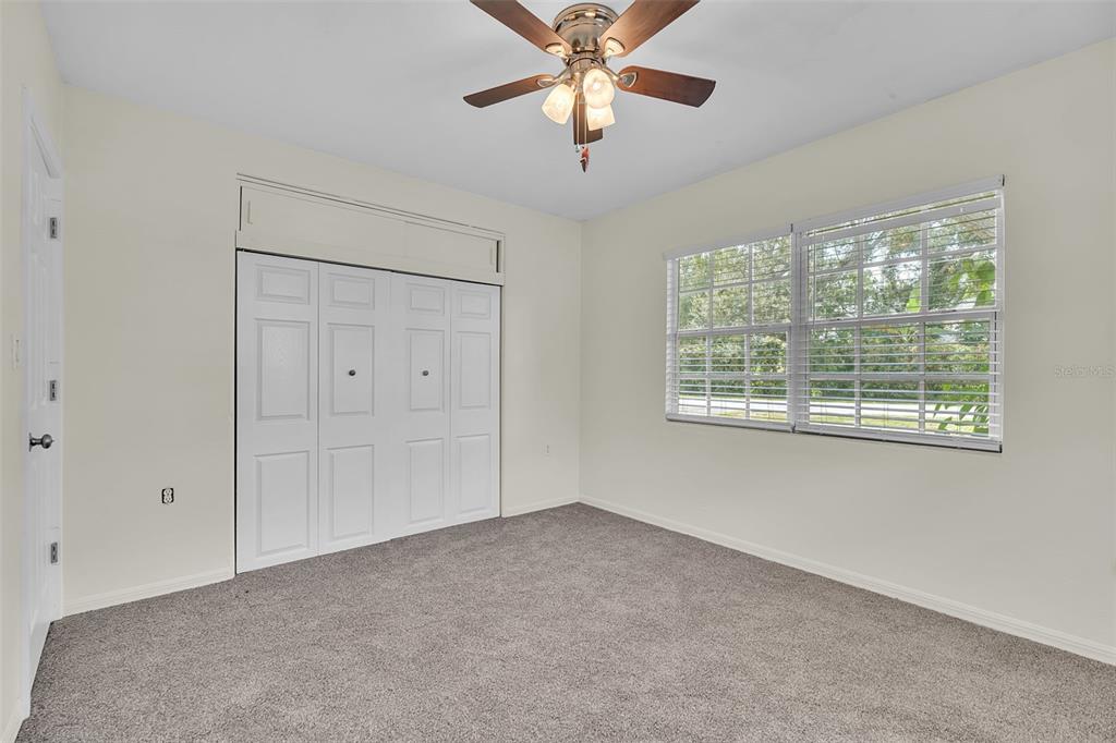 516 Laurel Road West Nokomis, FL 34275 - Photo 19 of 31 Gallery Image 19