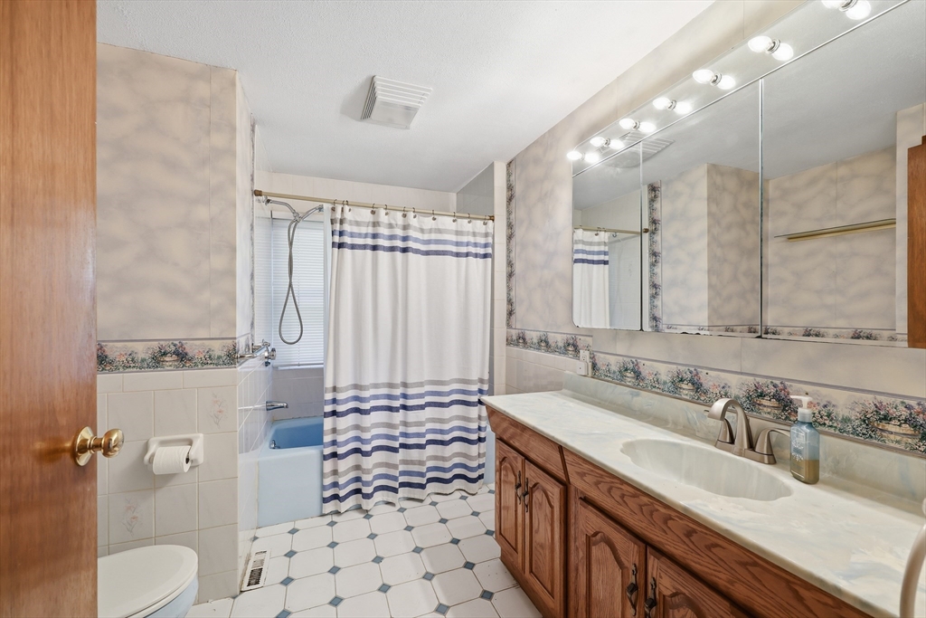 199 Birch Road Longmeadow, MA 01106 - Photo 17 of 37