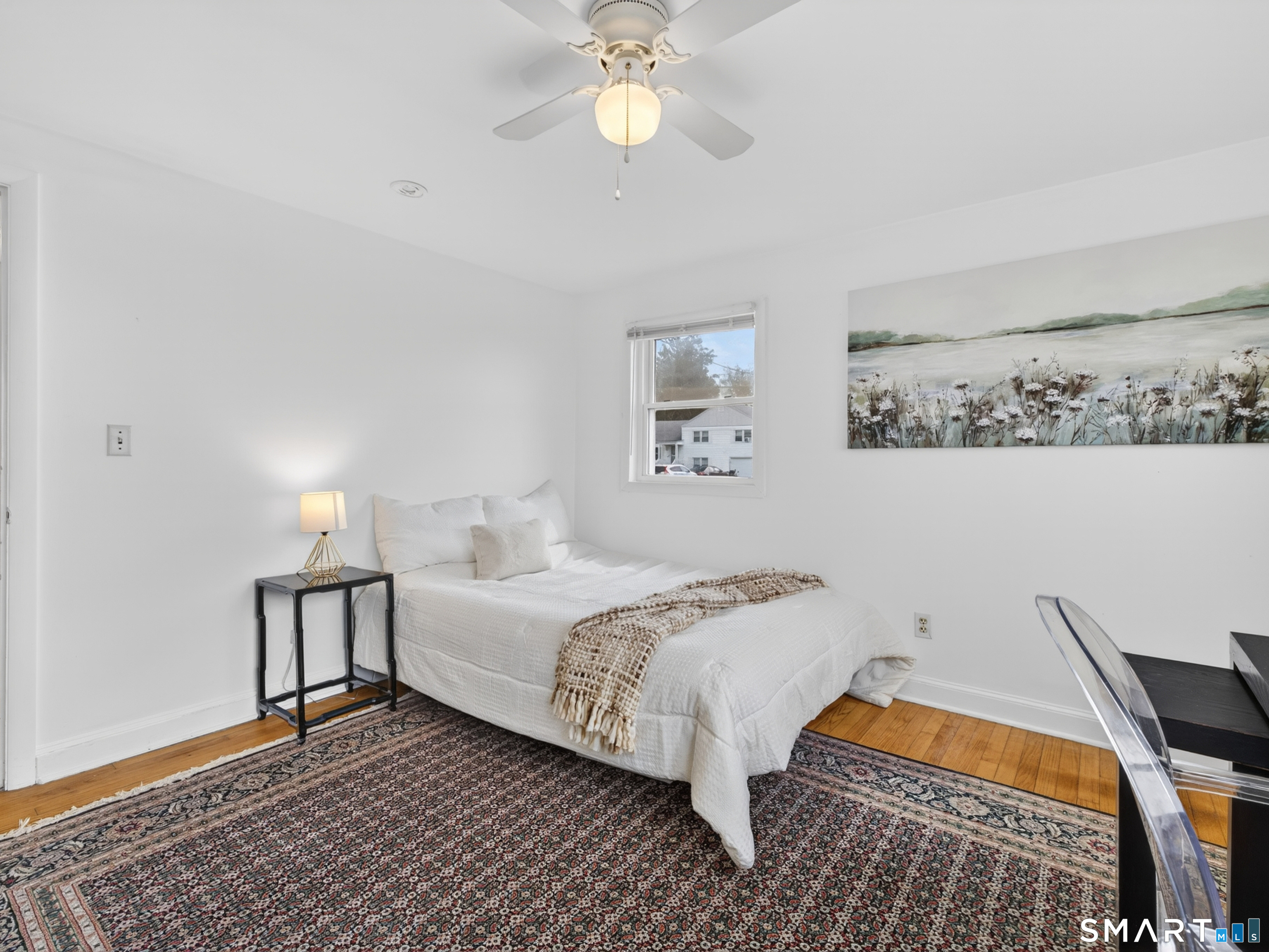 21 Riverside Drive Clinton, CT 06413 - Photo 22 of 39