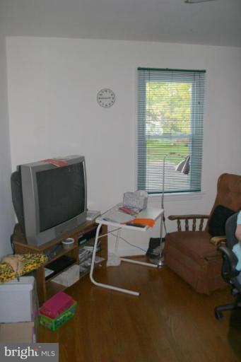 9212 Liberty Road Randallstown, MD 21133 - Photo 11 of 18 Bedroom #2