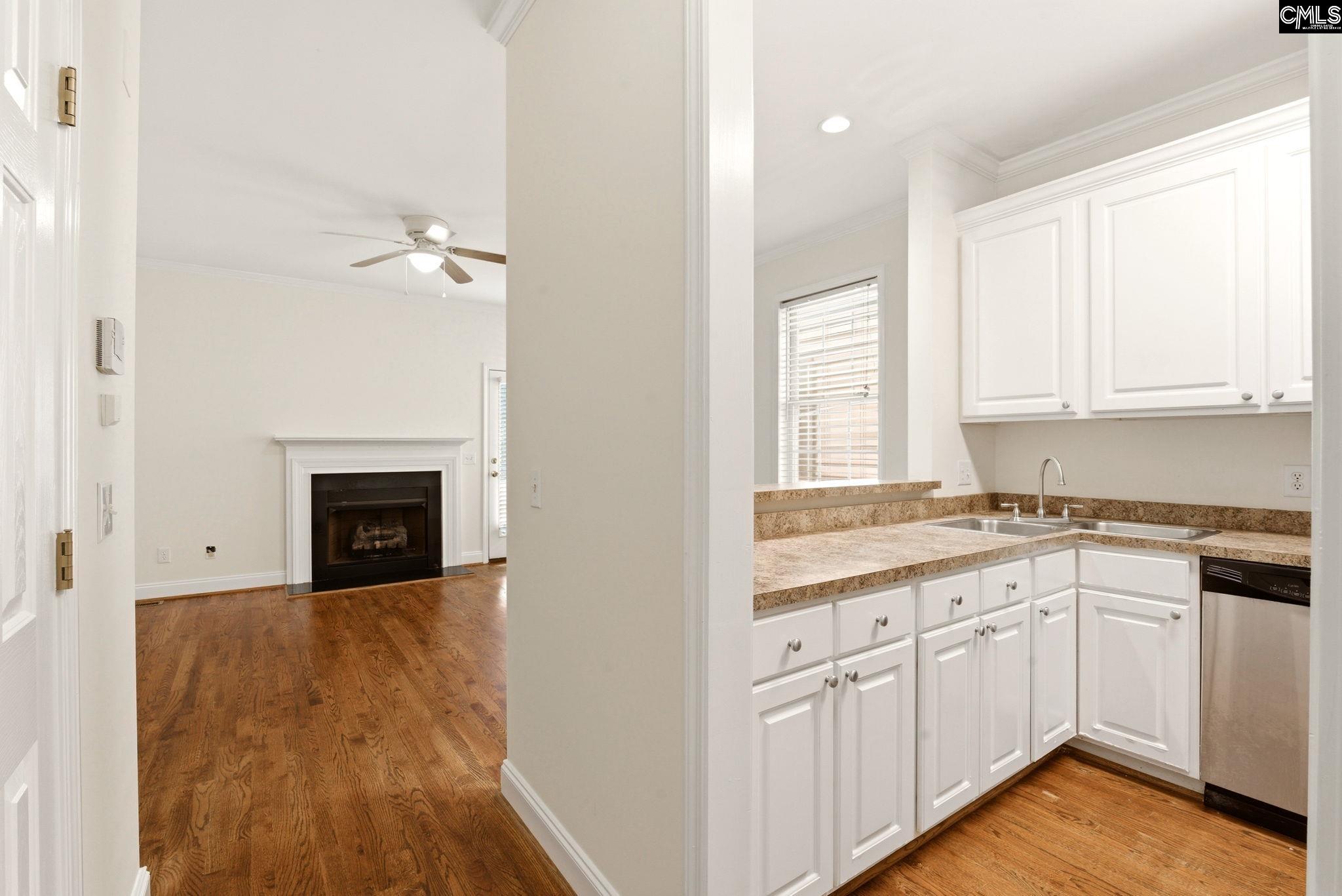 336 Byron Road Columbia, SC 29209 - Photo 13 of 42