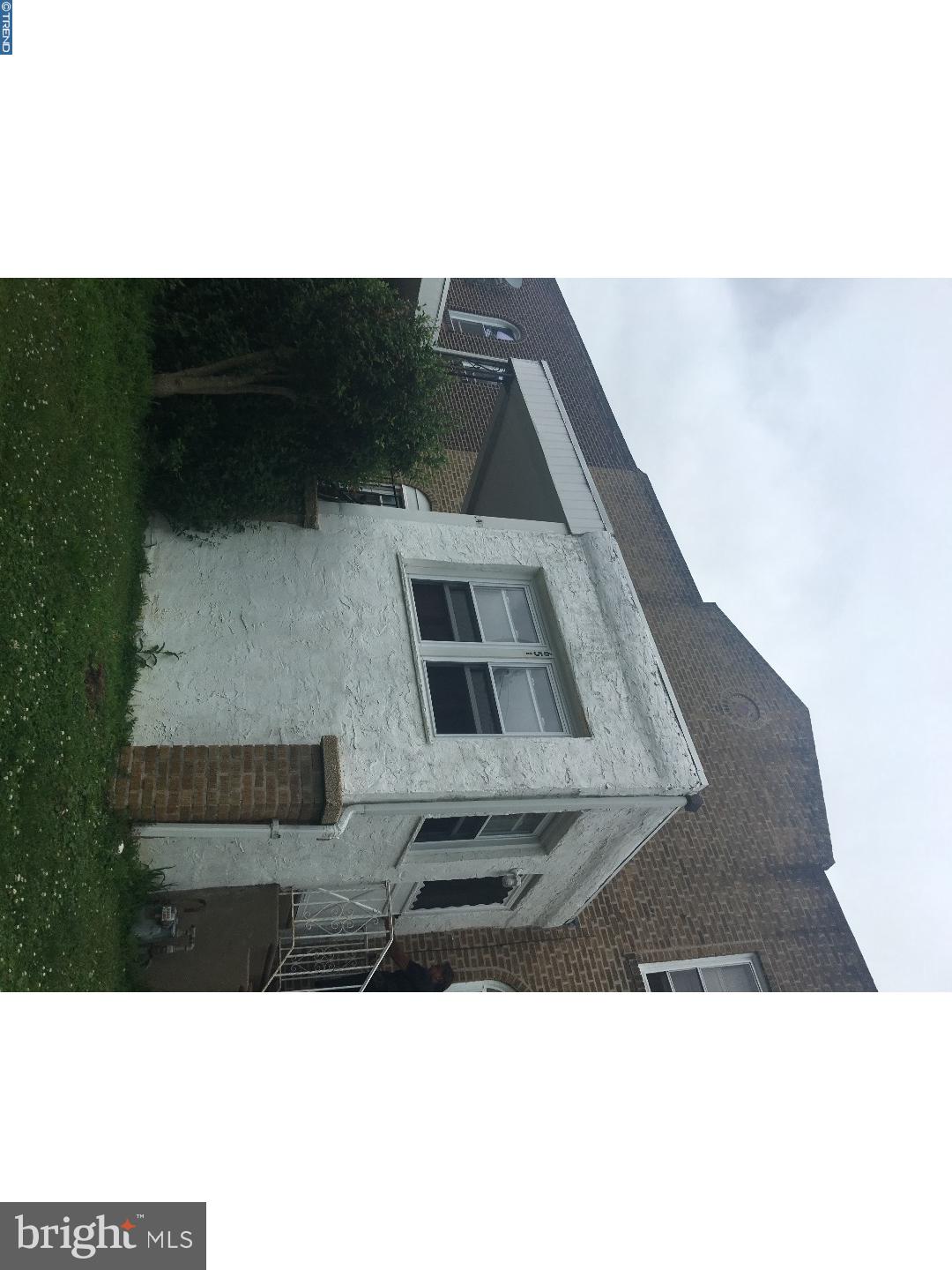 651 Copley Road Upper Darby, PA 19082 - Photo 1 of 18 Gallery Image 1