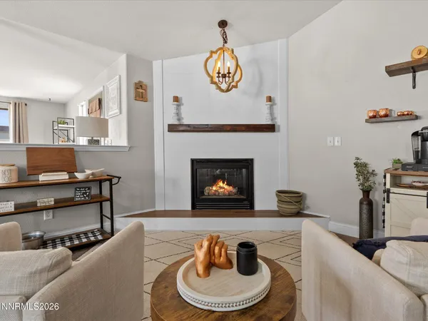 $440,000 | 1329 White Bluffs Circle, Fernley, NV 89408