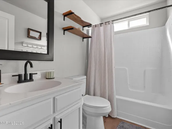 $440,000 | 1329 White Bluffs Circle, Fernley, NV 89408